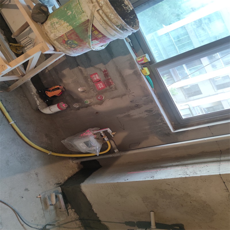 IMG_20210505_181031.jpg