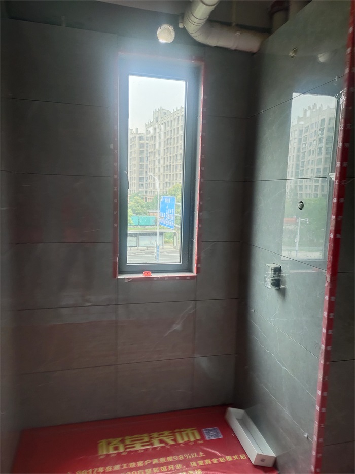 IMG_20210425_090131.jpg