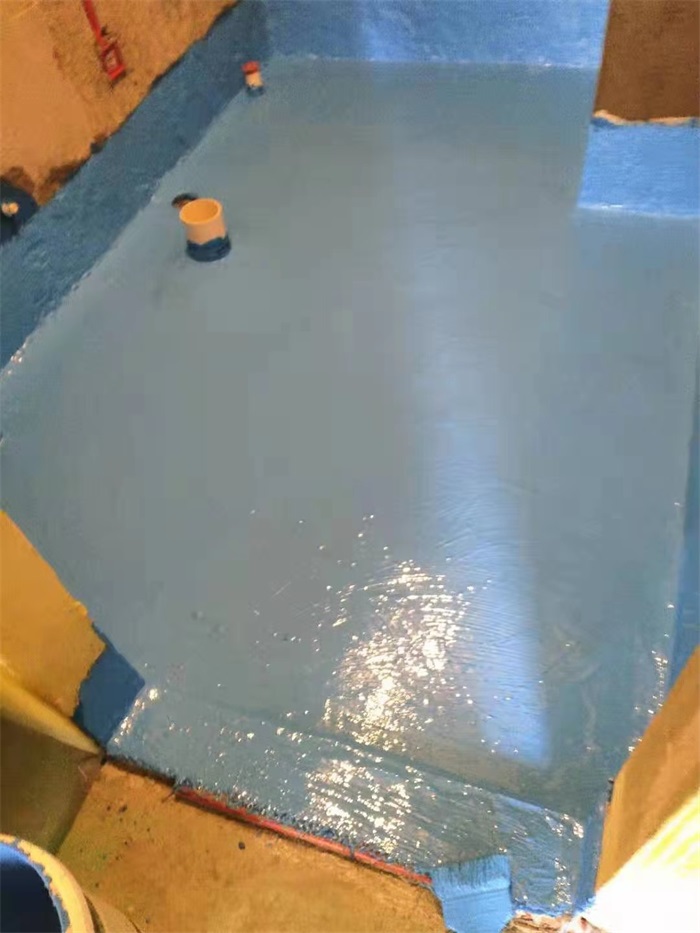 59979fb3f1f4dac2b3452f60d3177f0.jpg
