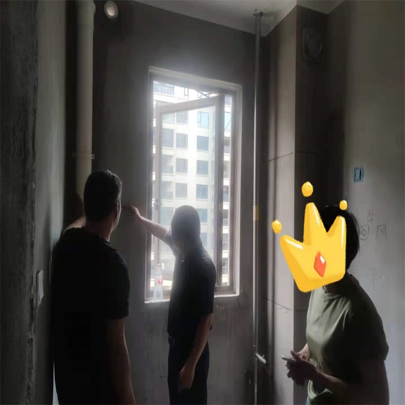 1c10517e7974243c3dc7e4b1b849169.jpg