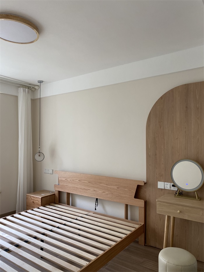 IMG_2578.JPG