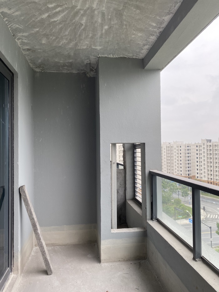 IMG_3321.JPG