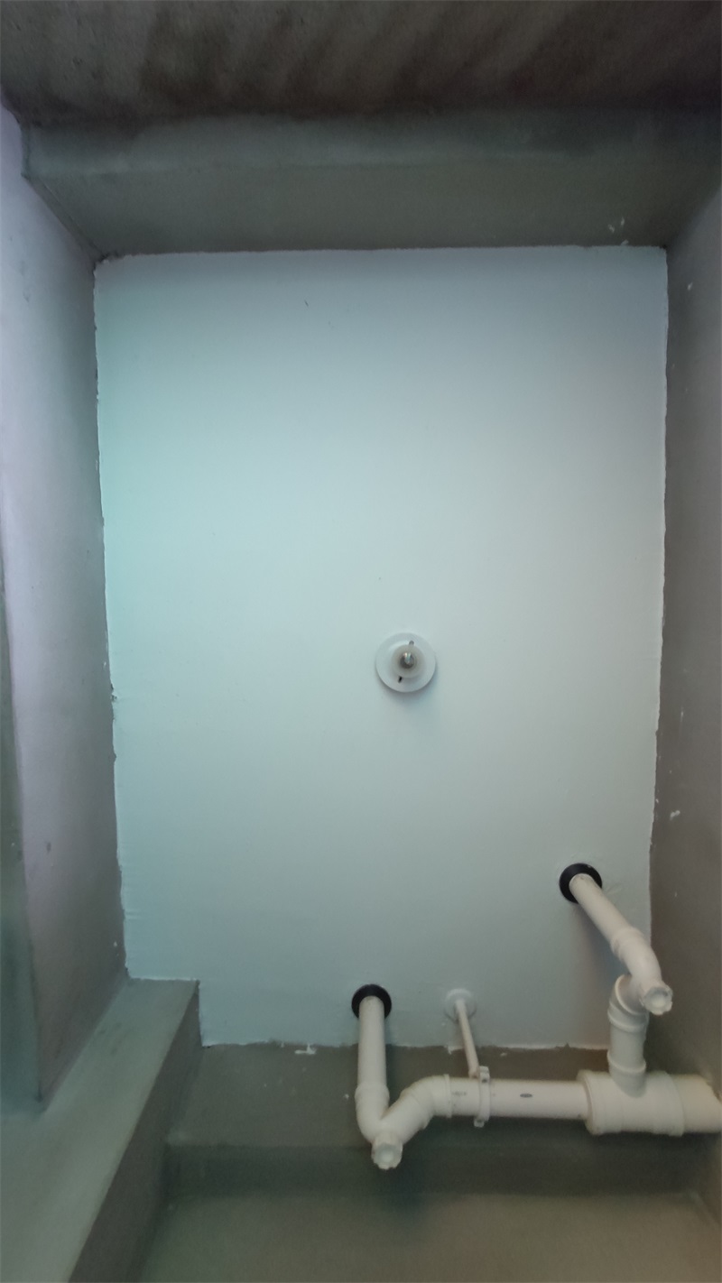 IMG_20210422_100110.jpg