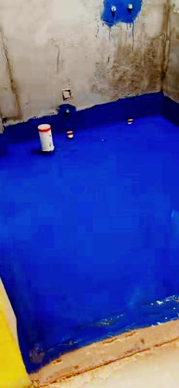 ΢��ͼƬ_20210506171934 - ����.jpg