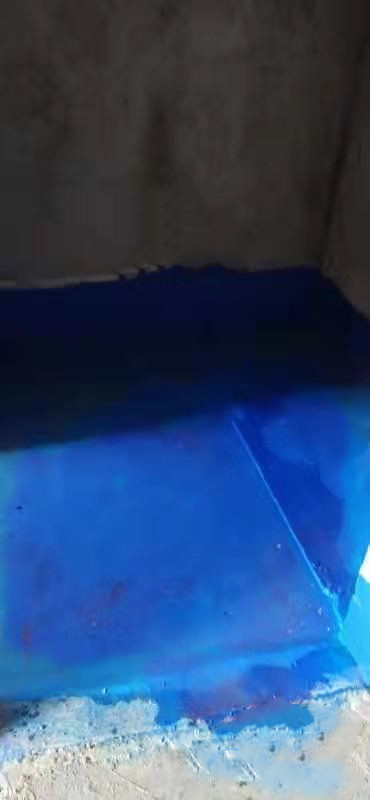 ΢��ͼƬ_20210506171927.jpg