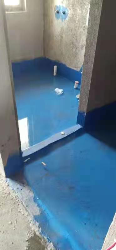 ΢��ͼƬ_20210506171939.jpg
