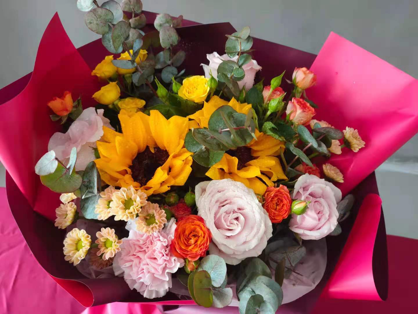 7cb3cdc52db5803ac1806ee5bec2554.jpg