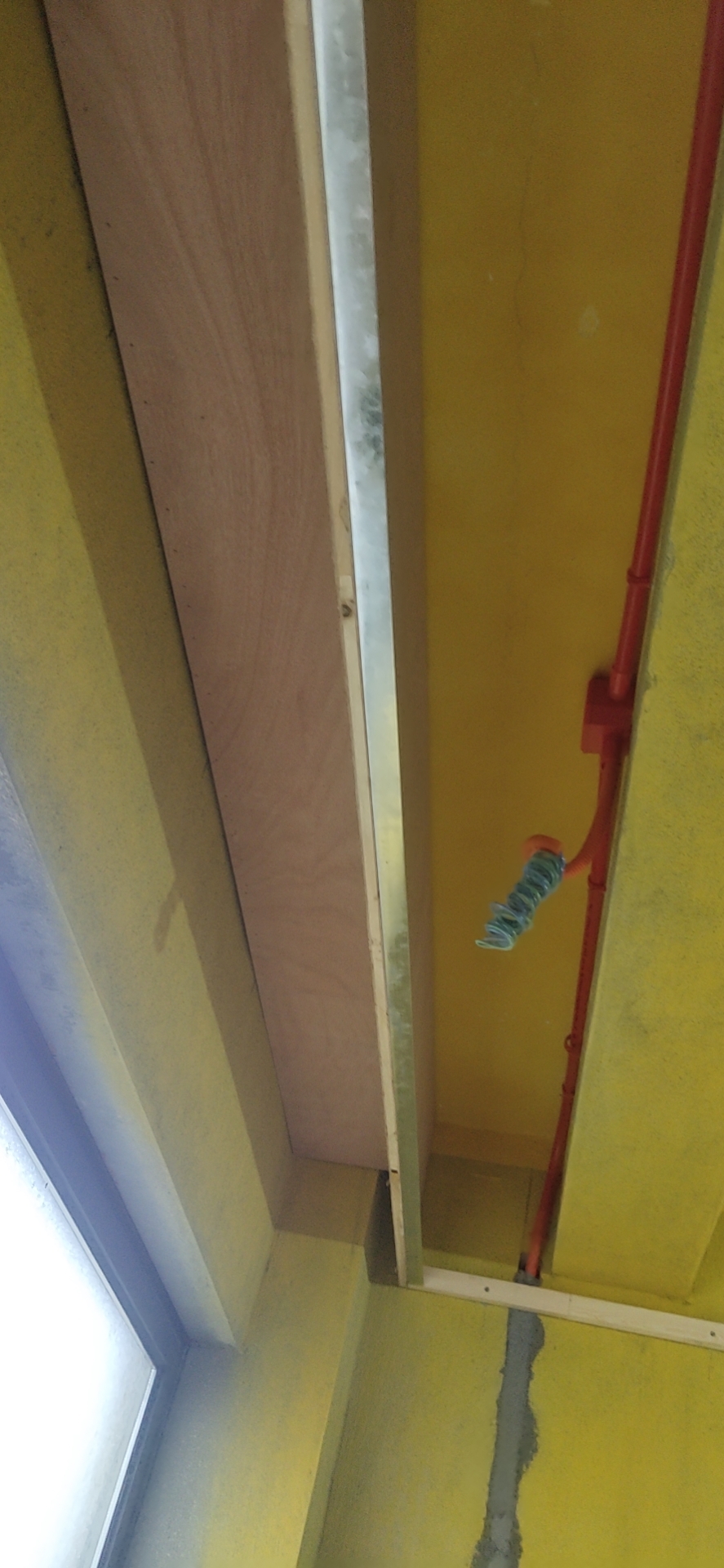 ΢��ͼƬ_20210506171639.jpg
