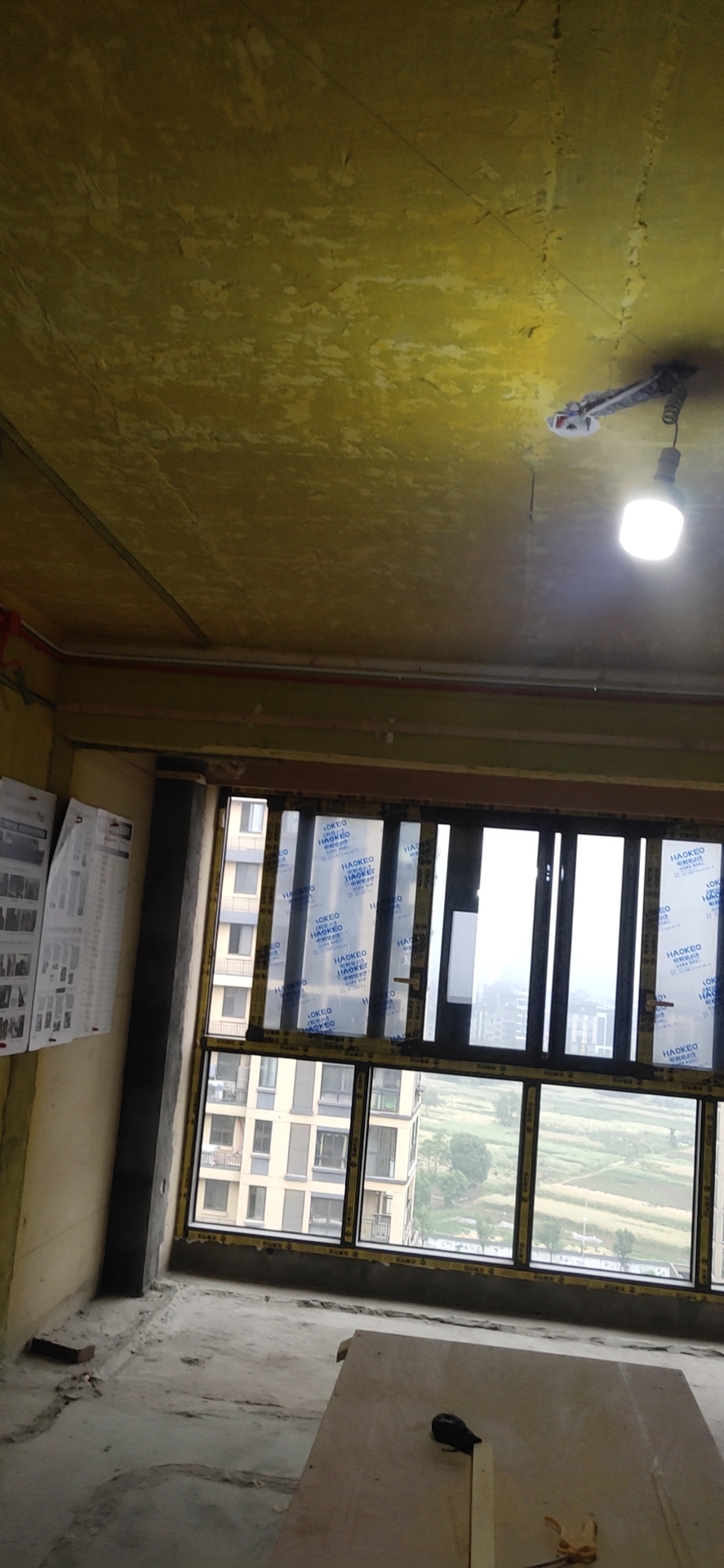 ΢��ͼƬ_20210506171704.jpg