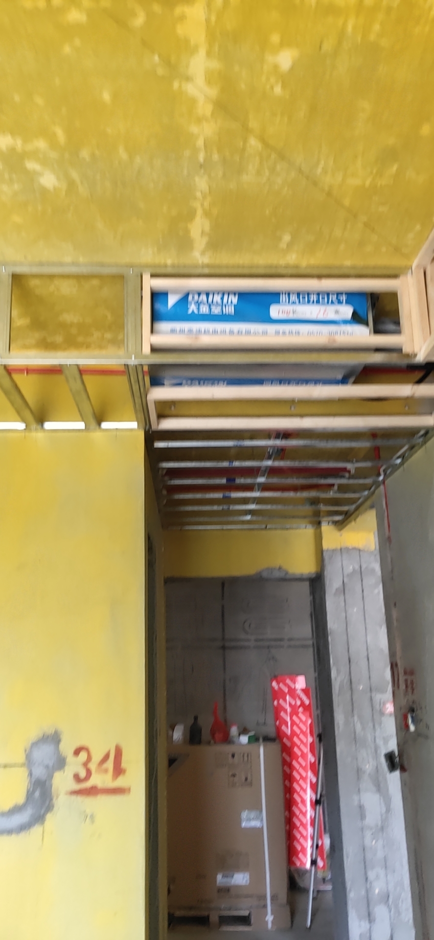 ΢��ͼƬ_20210506171820.jpg