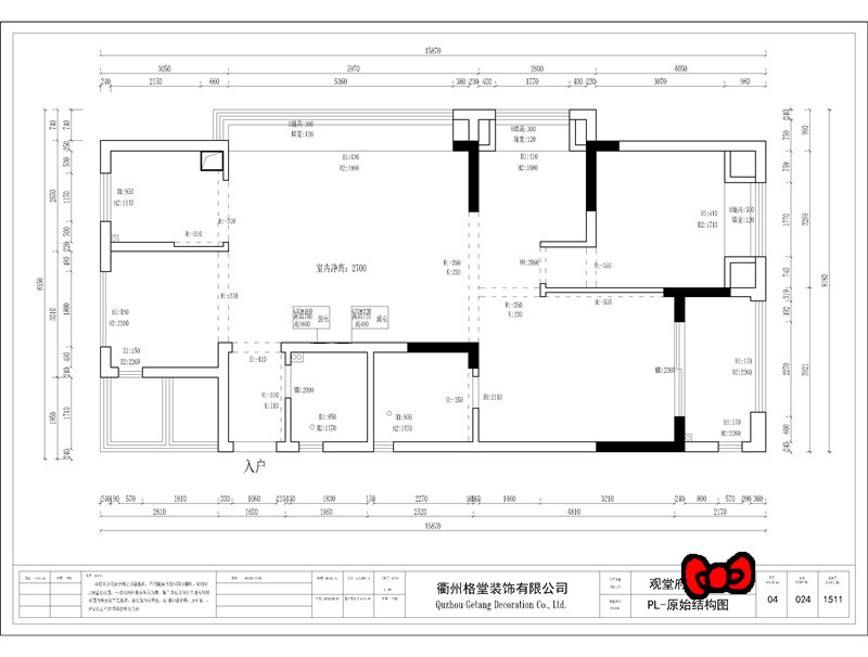 51f2ce820389ddff995cb77e1ec80dd_����.jpg
