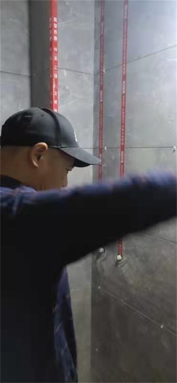 IMG_4051.JPG