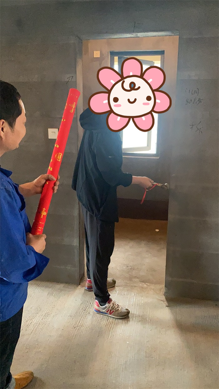 96b2d32ec5389f51bd4fa2e4b53d52b_����.jpg