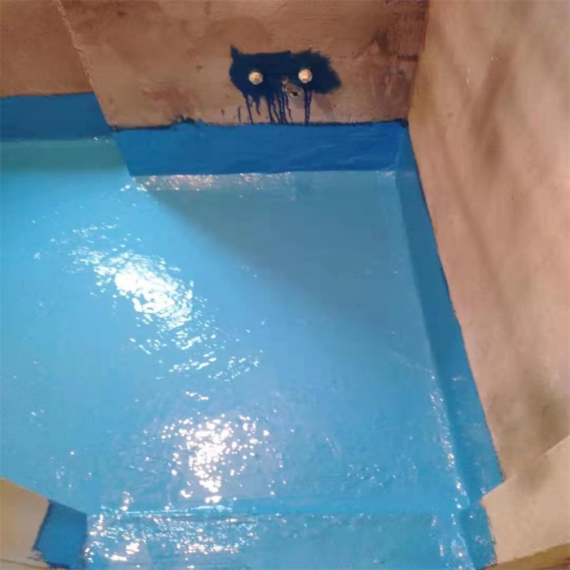 IMG_1776.JPG