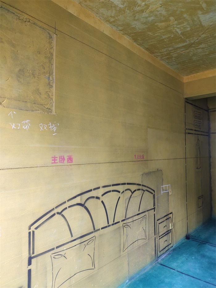 IMG_20210428_134543.jpg