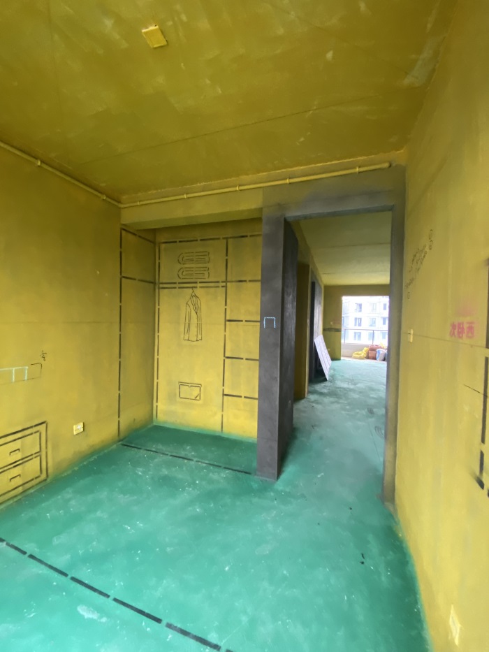 IMG_4316.JPG