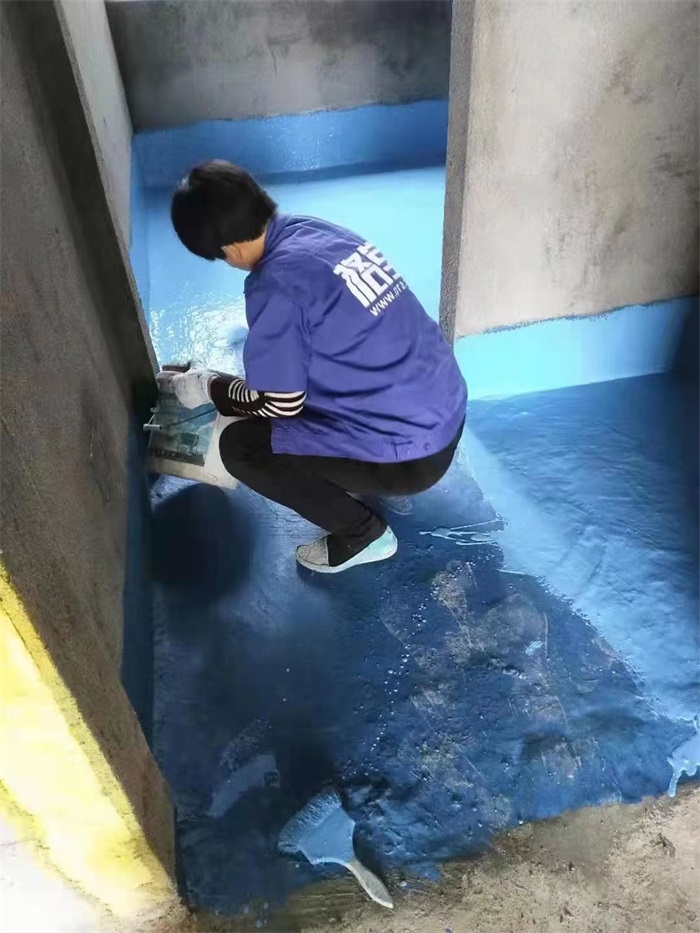 IMG_6282.JPG