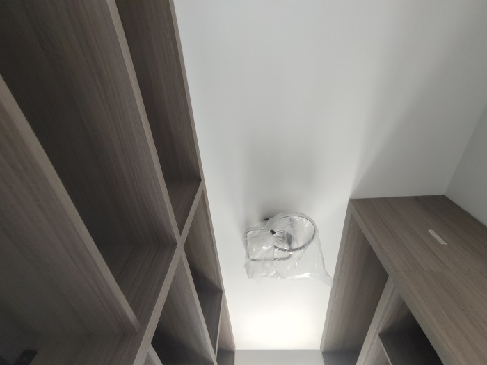 IMG_20210506_080407.jpg