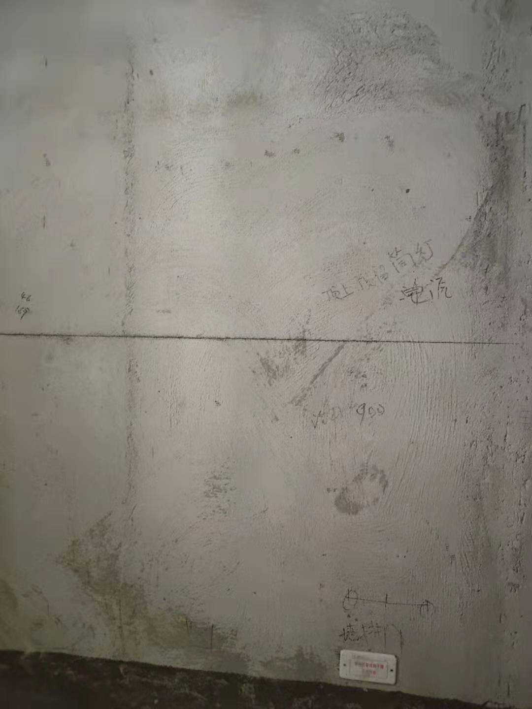 62b9b032e64270b797cc0817d70b18a.jpg