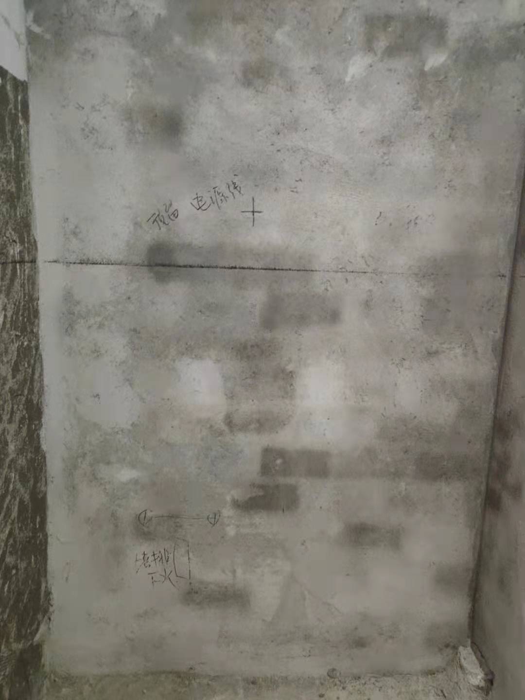 5e53d4ce8e380c8ddb01e90bb48358f.jpg