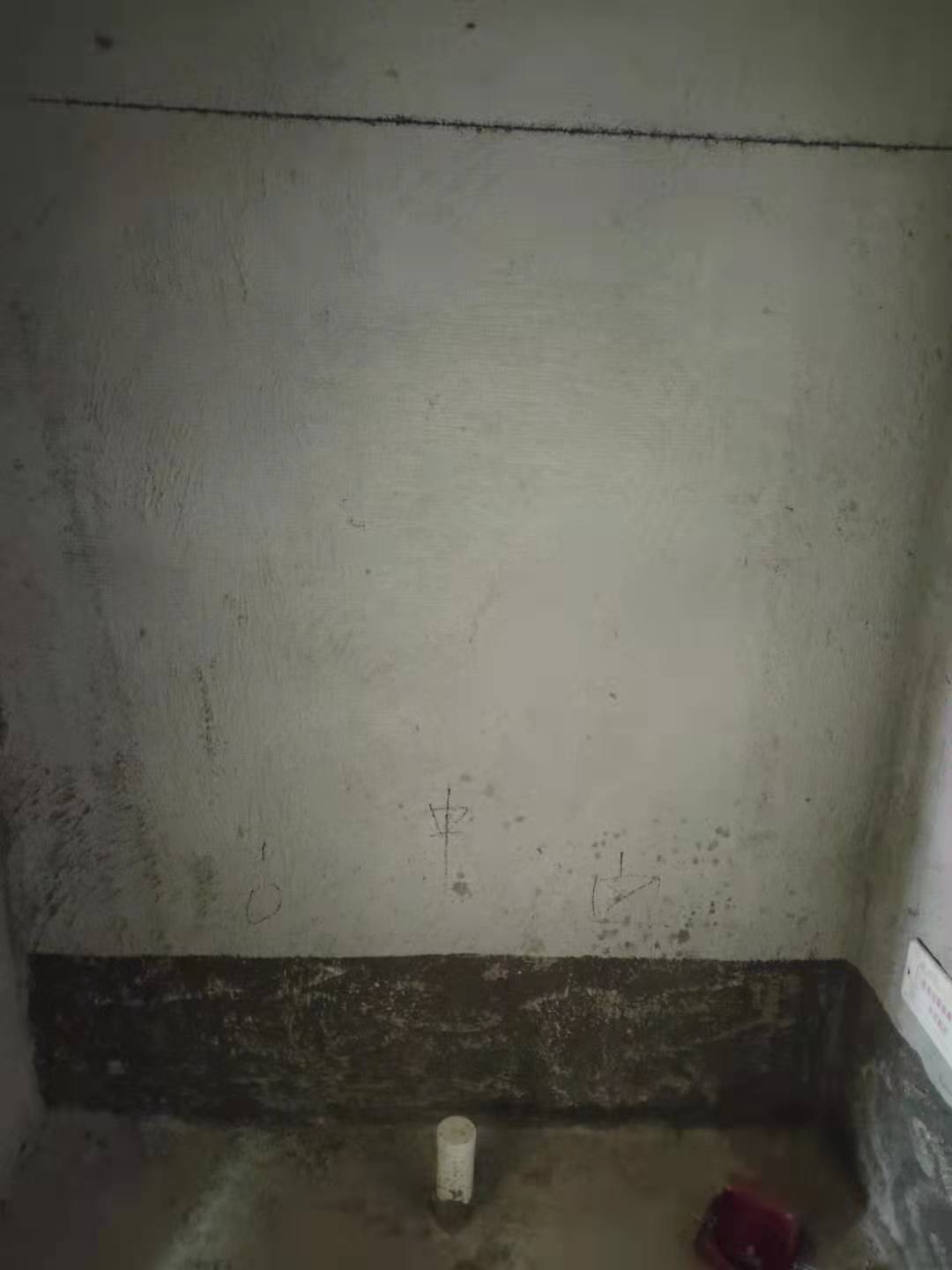 21cebf072cf06543e798f13035179f0.jpg