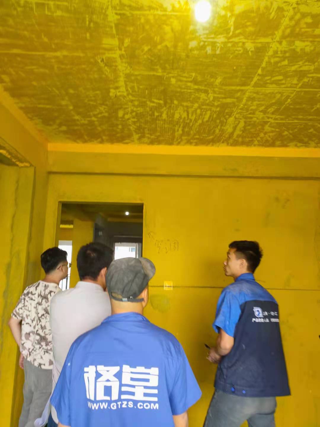731622158dcea9dd858d5a370727eb5.jpg