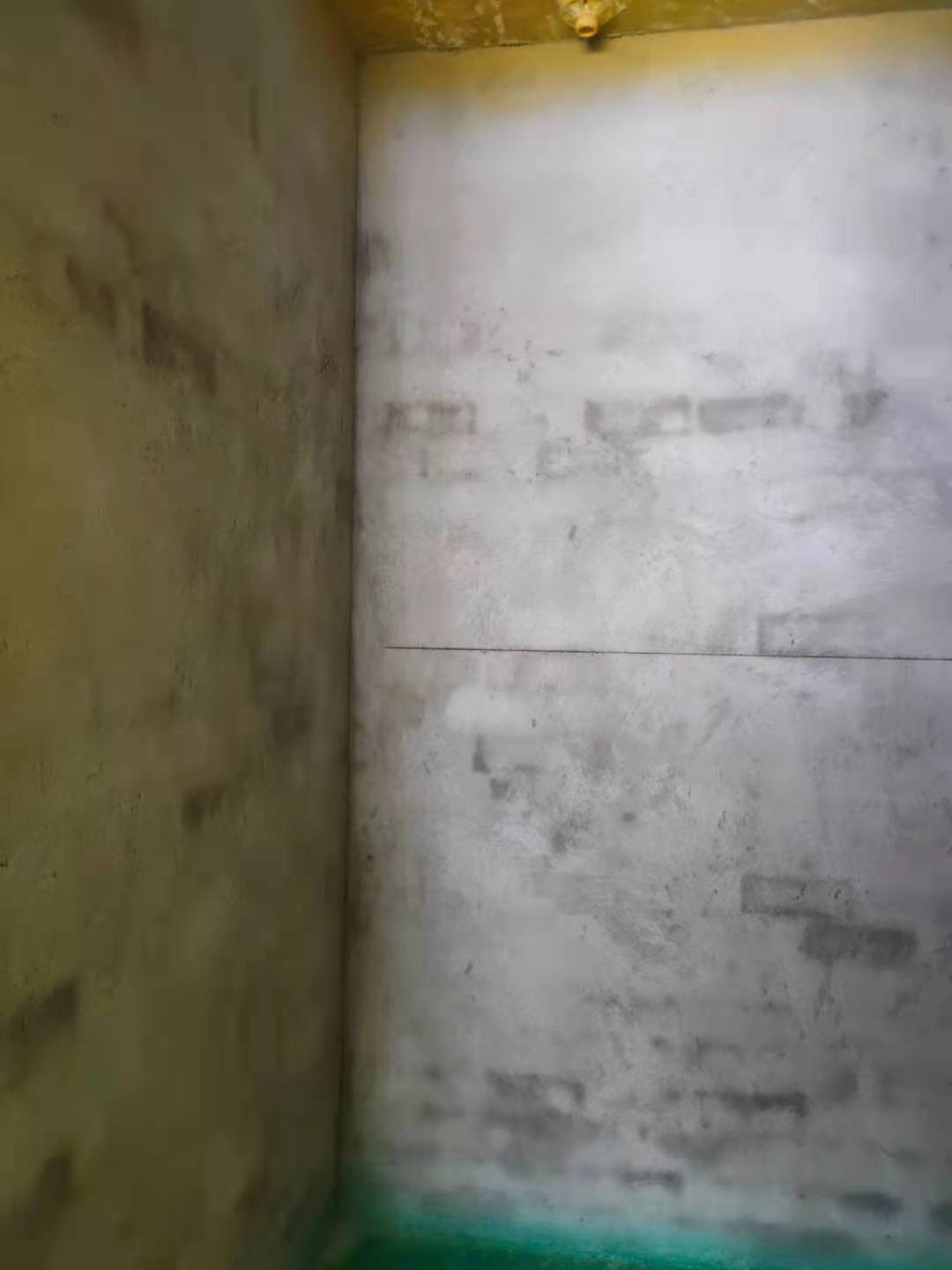 68bc6d504ff32fbbb8851107c5a1c6d.jpg