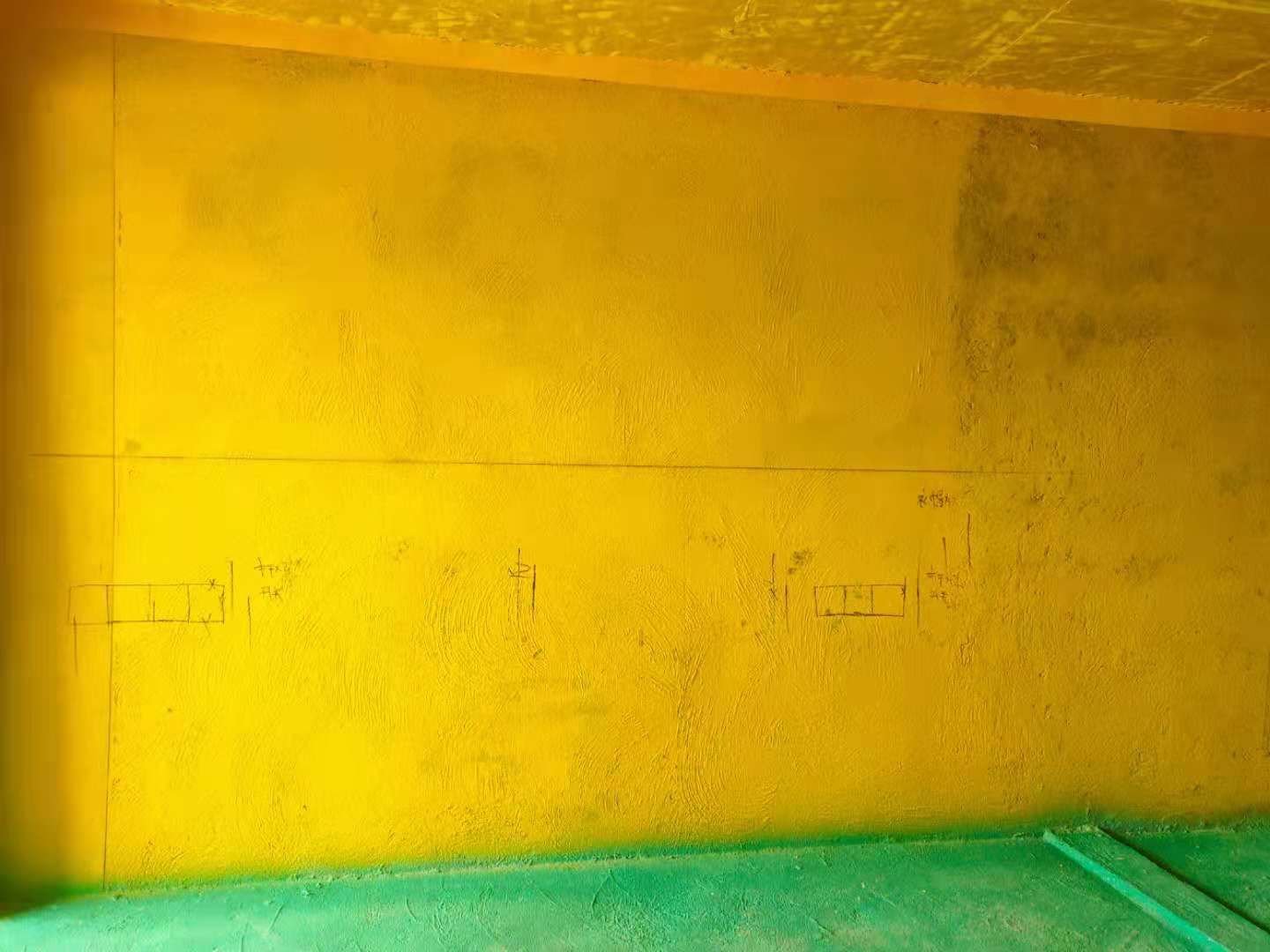 085f93f3b9d7067b83464ba186d4892.jpg