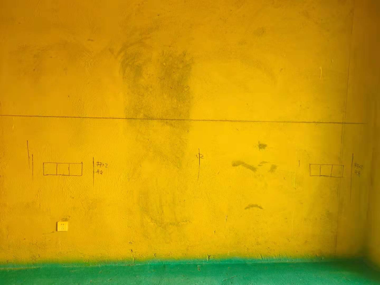 b8c2b001c2ad56f061129873458d61a.jpg