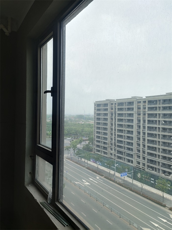 IMG_20210507_104237.jpg