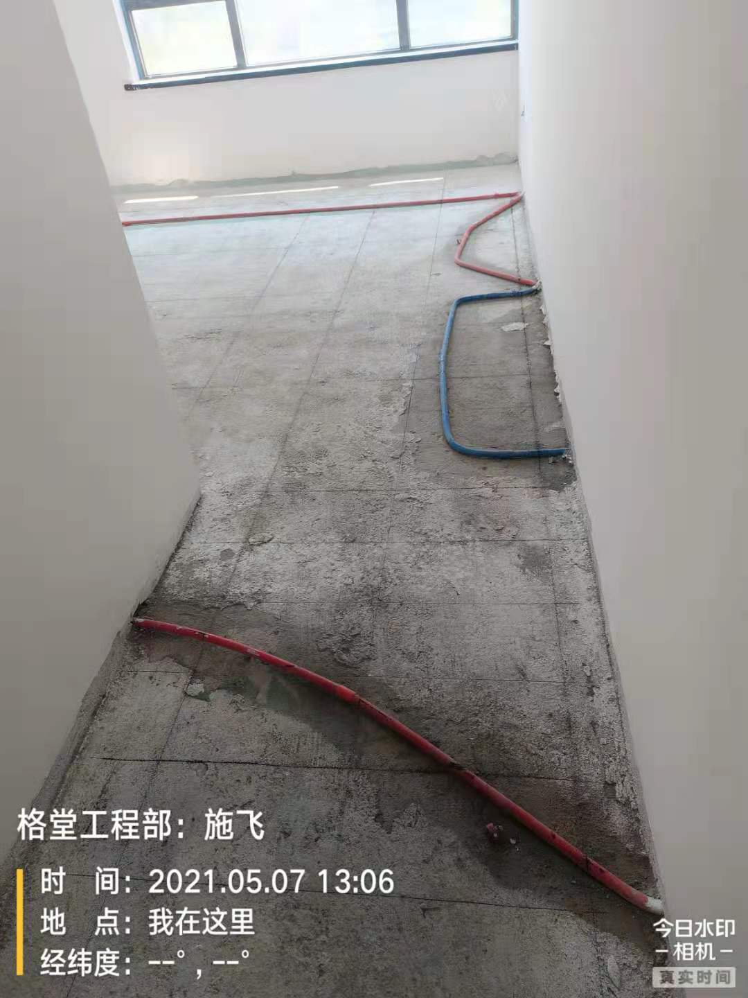 cb13e5d7a8ee38729a80f49d50e5376.jpg