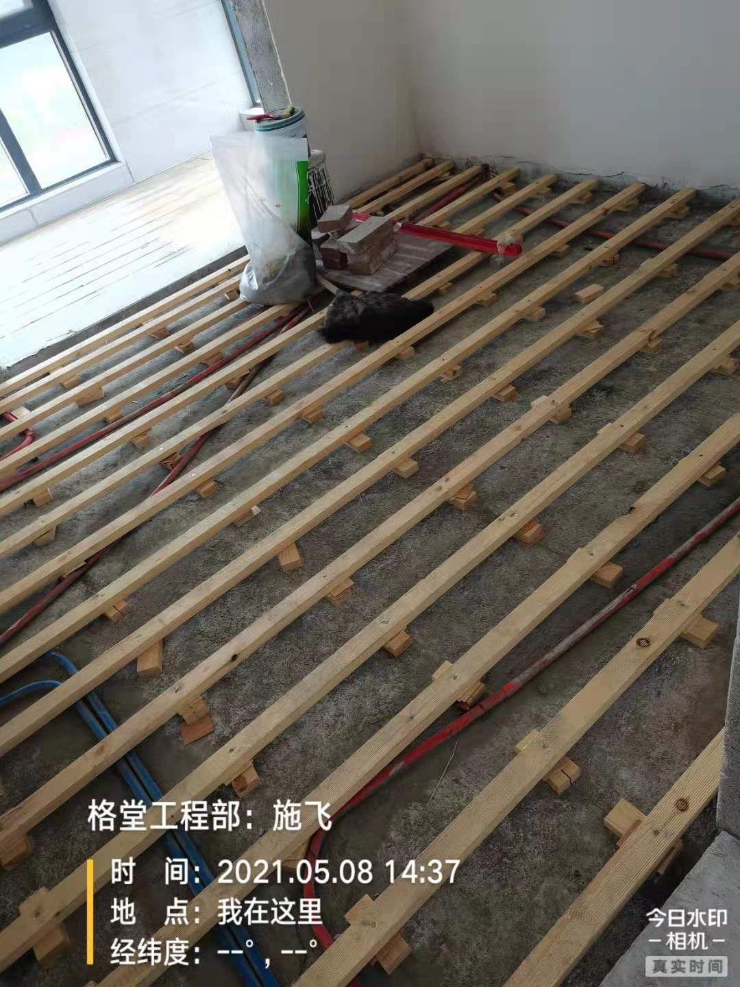 3046f4d8fb8158b1d66ee60f5e6101e.jpg