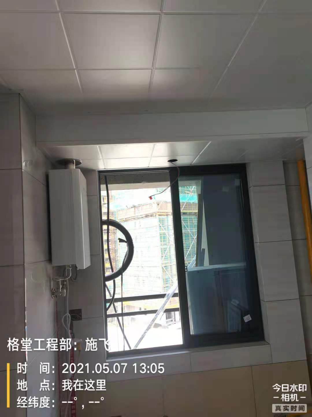a22a35cd9a8f29d59eb1626630d83cc.jpg