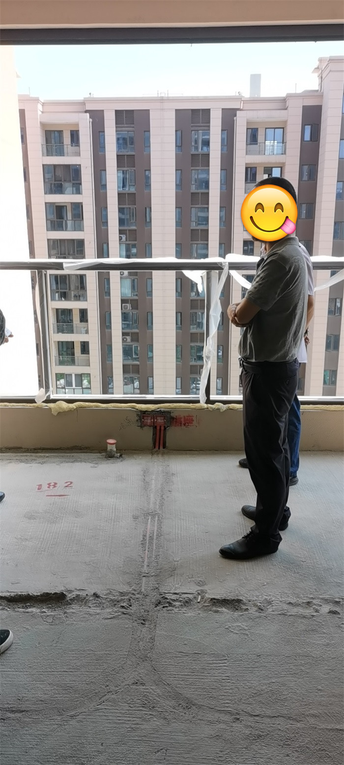 mmexport1620369318938.jpg