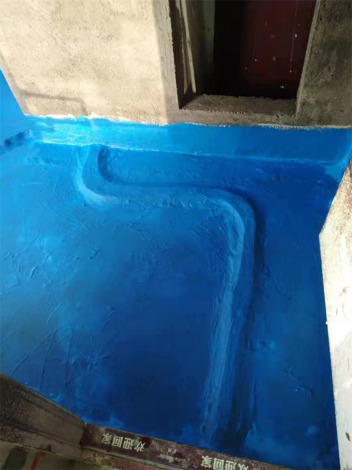 mmexport1620362499278.jpg