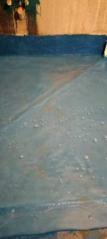 8e2130ae2dee0c83bd07f22065cd847.jpg