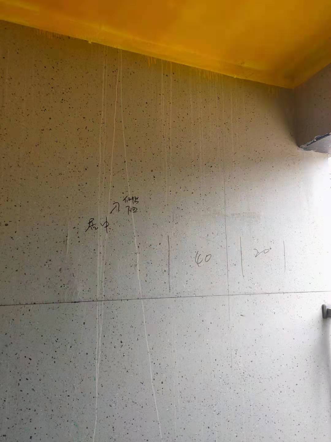 d9eee5b1a9bf16b9fd96efddff229f1.jpg