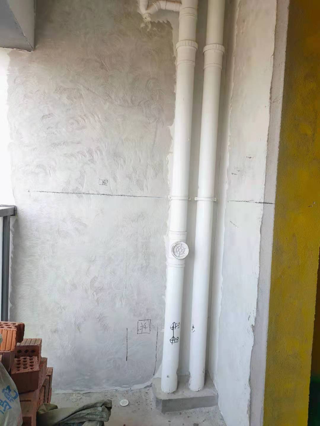 4077e6259e873c454da7685ea5c4da8.jpg