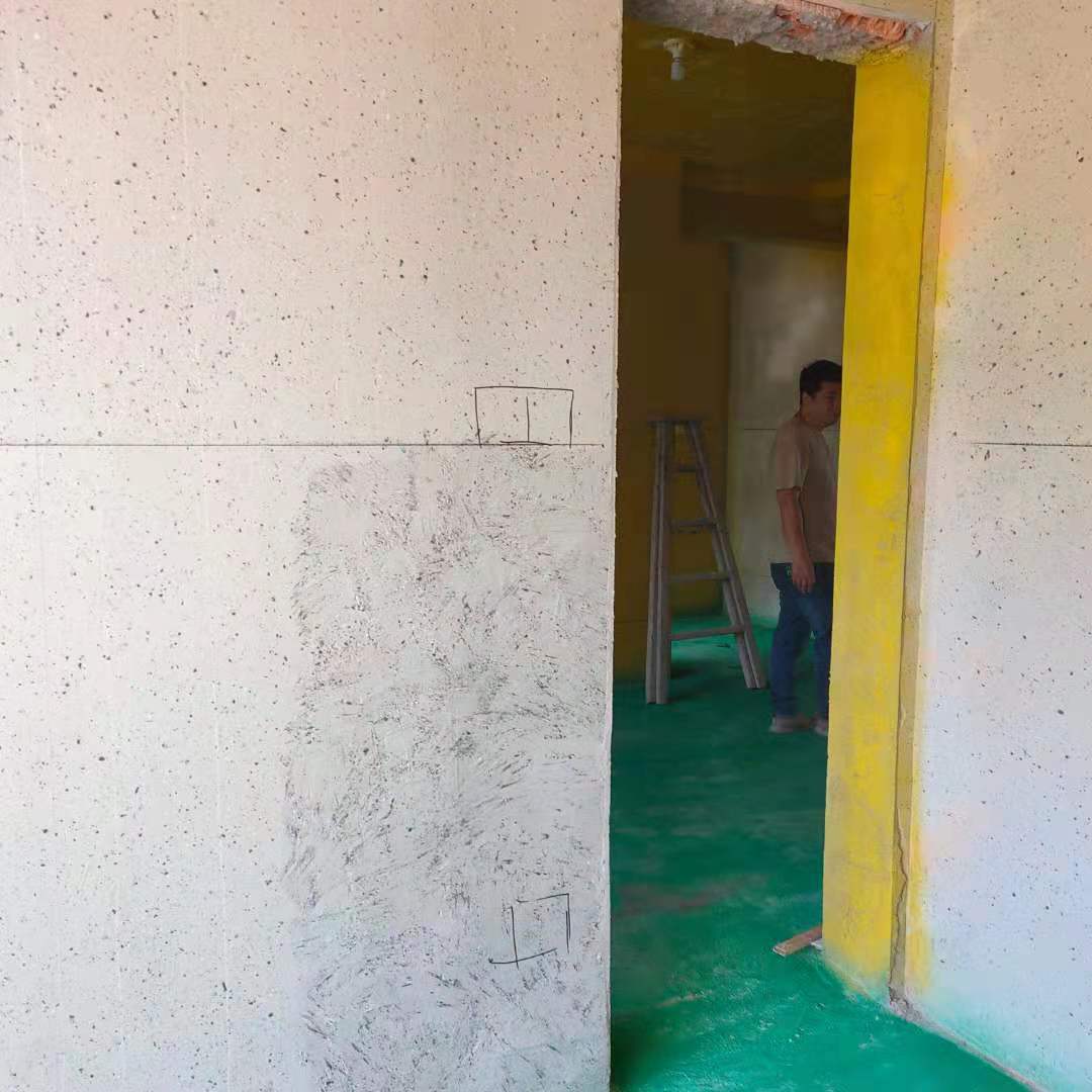 975609978344431d316bf4d27ac3053.jpg