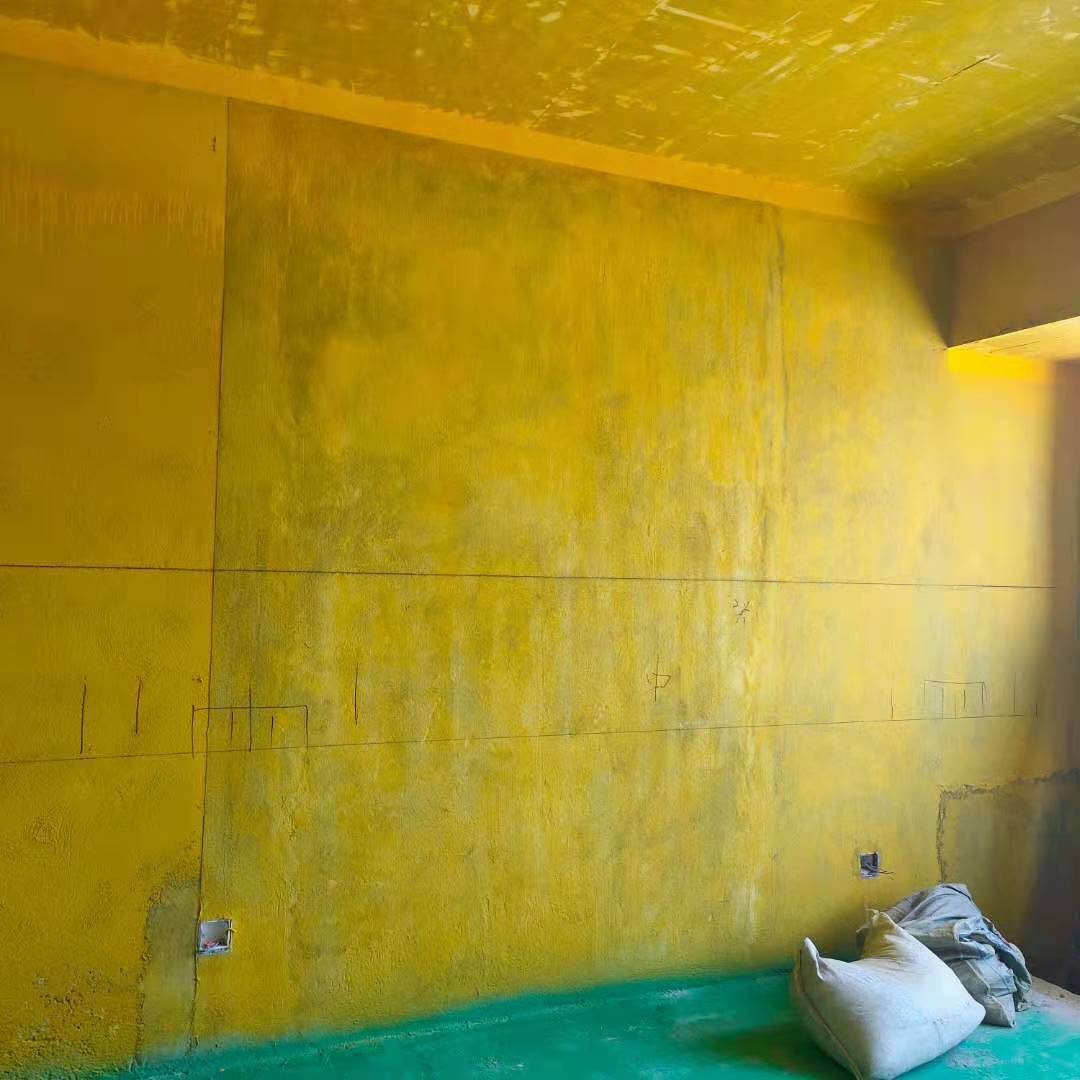 60e931778e5633c833f56000ab07d2f.jpg