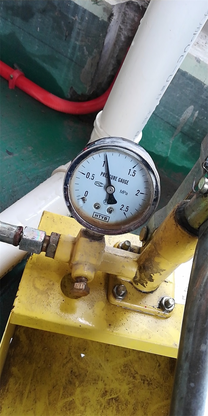 mmexport1620372744258.jpg