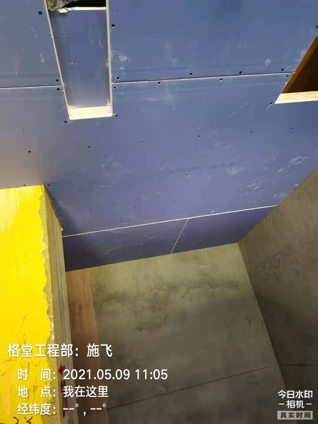 8b41ff9b6ffbc008881a07d8dfa2af0.jpg