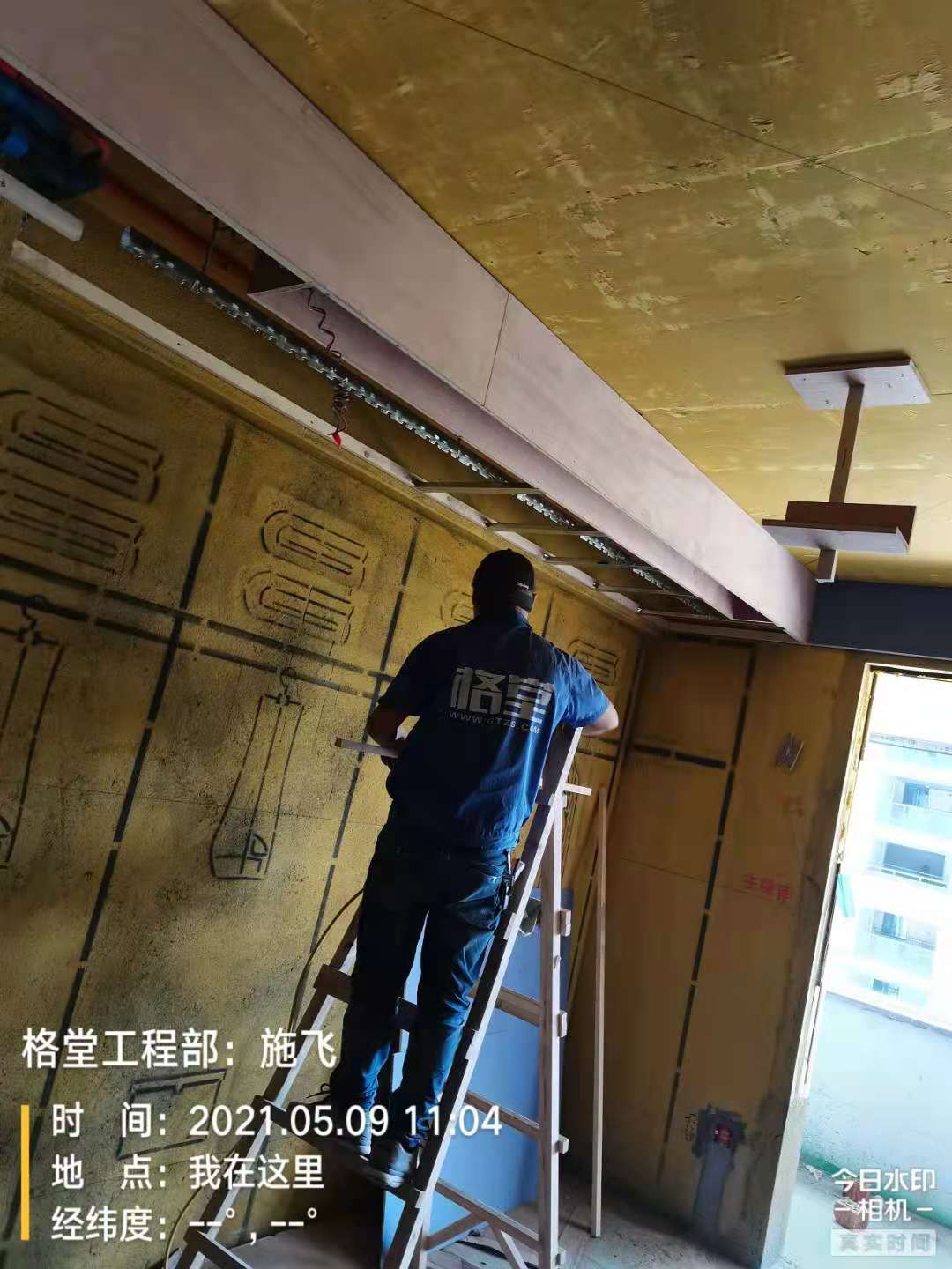 8df3a674030c91091a0ebf9f3d56b99.jpg