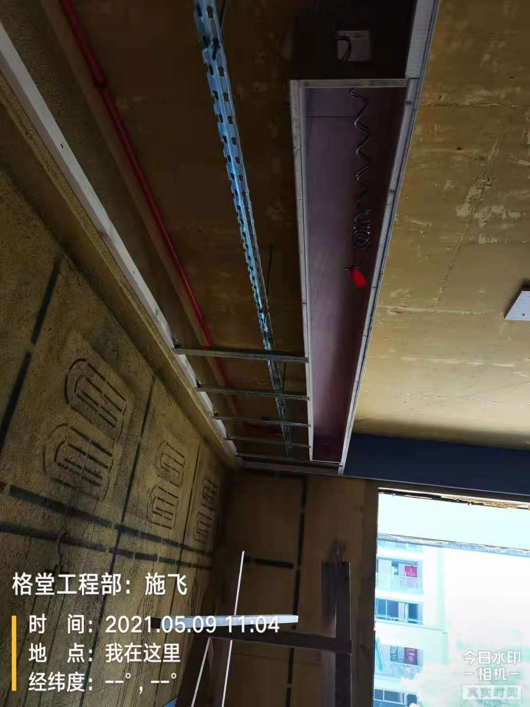 5112bbe98a3513a185fb35862610112.jpg