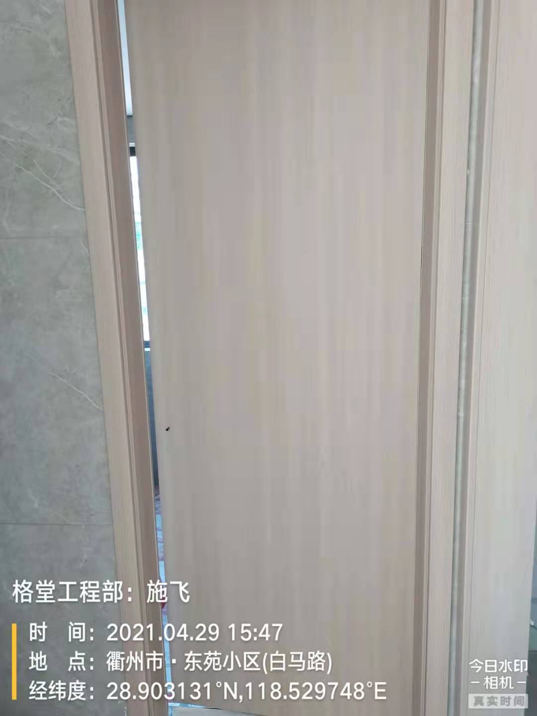 e299ae3d7baa891ff37b35a7a399bd2.jpg