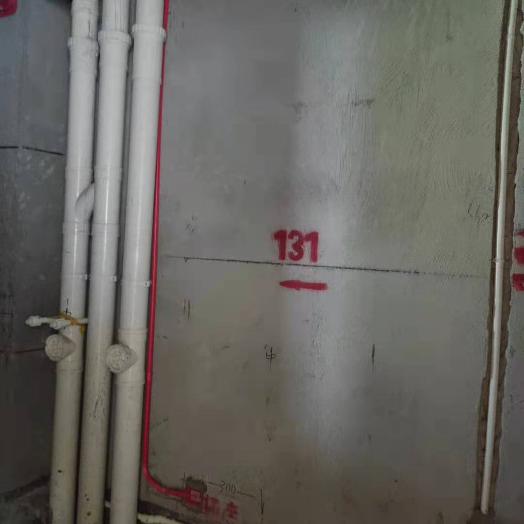 03d54dd7e3767f81a10ad6bfebd2bfd.jpg