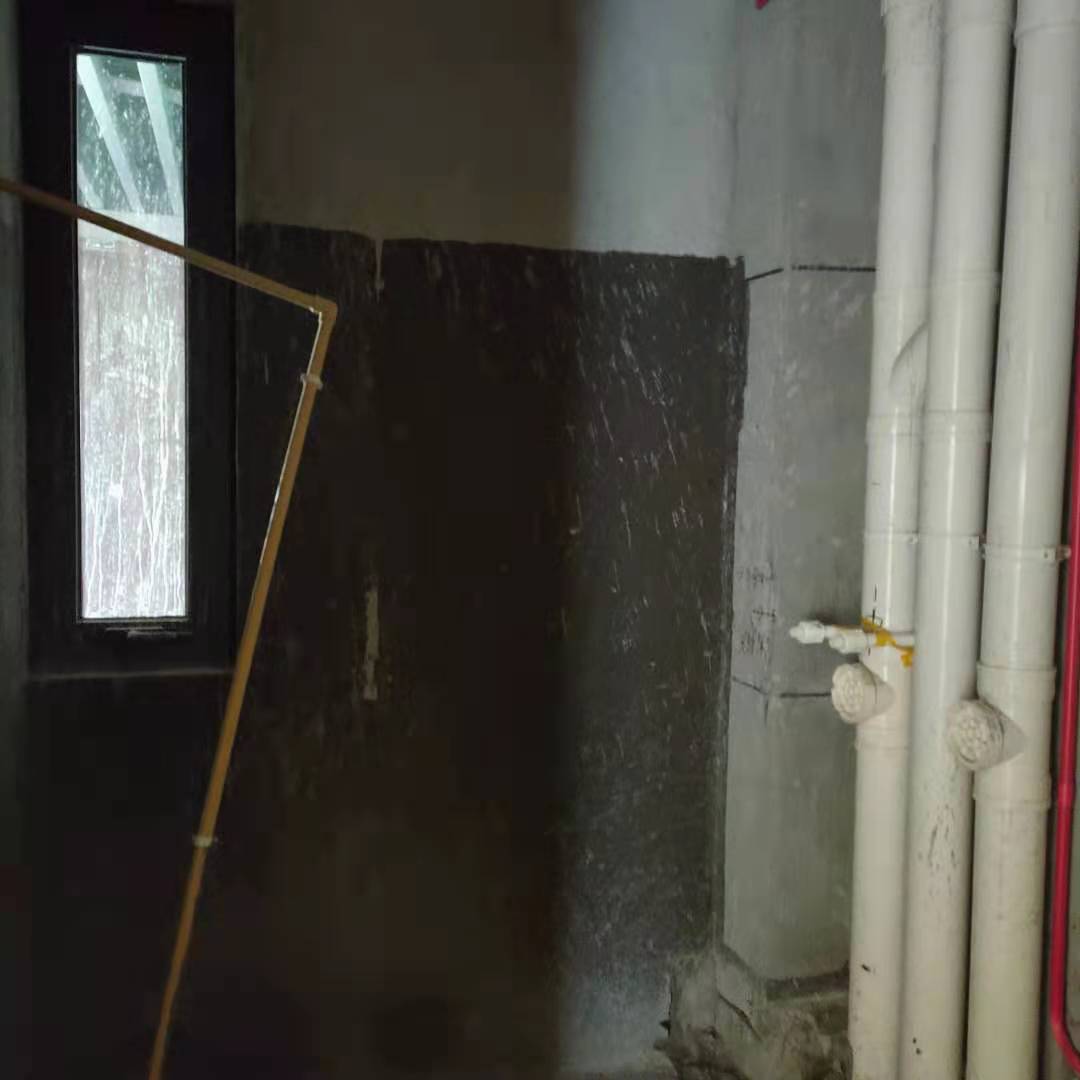 3b25da6df632b22ce8d671d66e901a9.jpg
