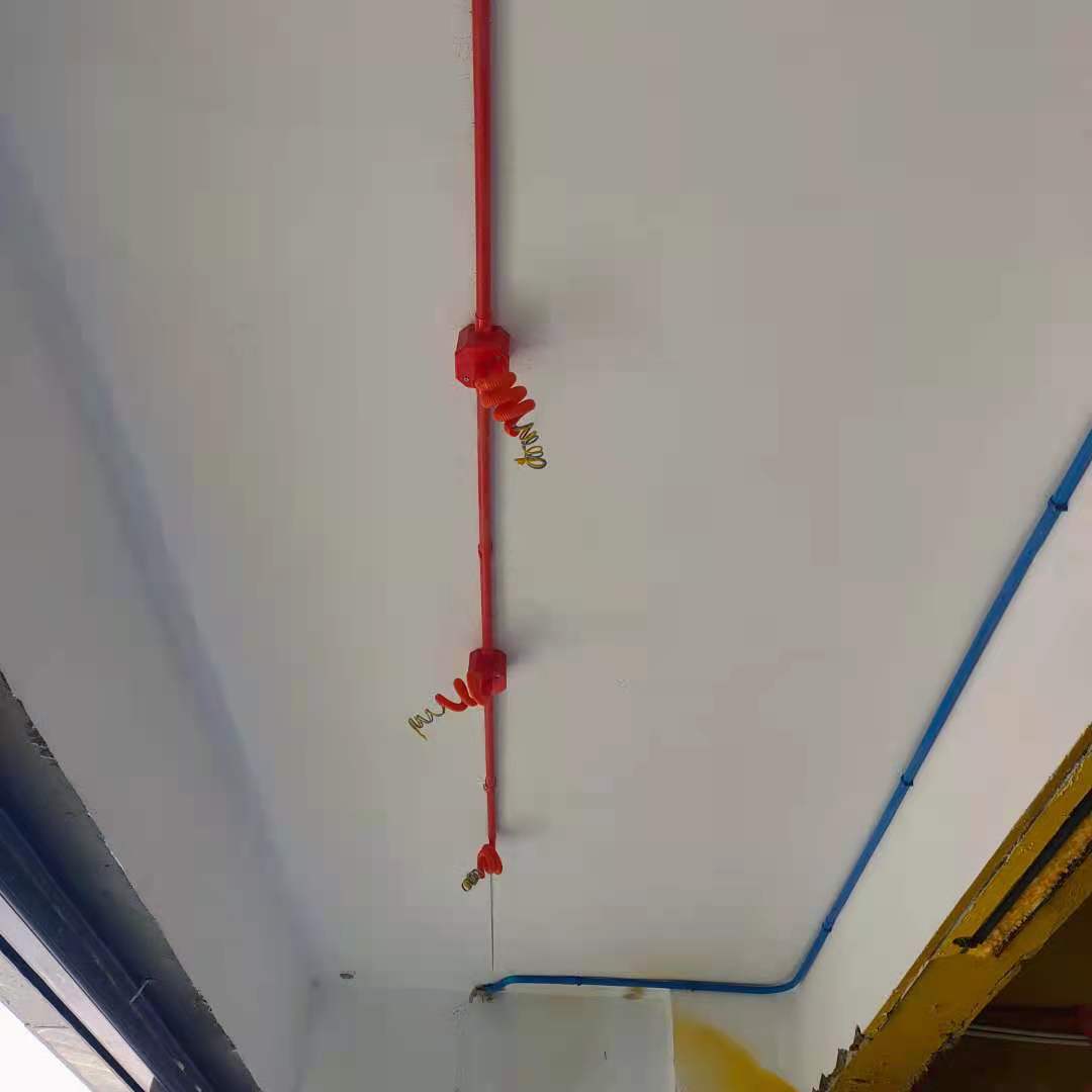 42ed47558c68638b91f8e6c4ec9ef5b.jpg