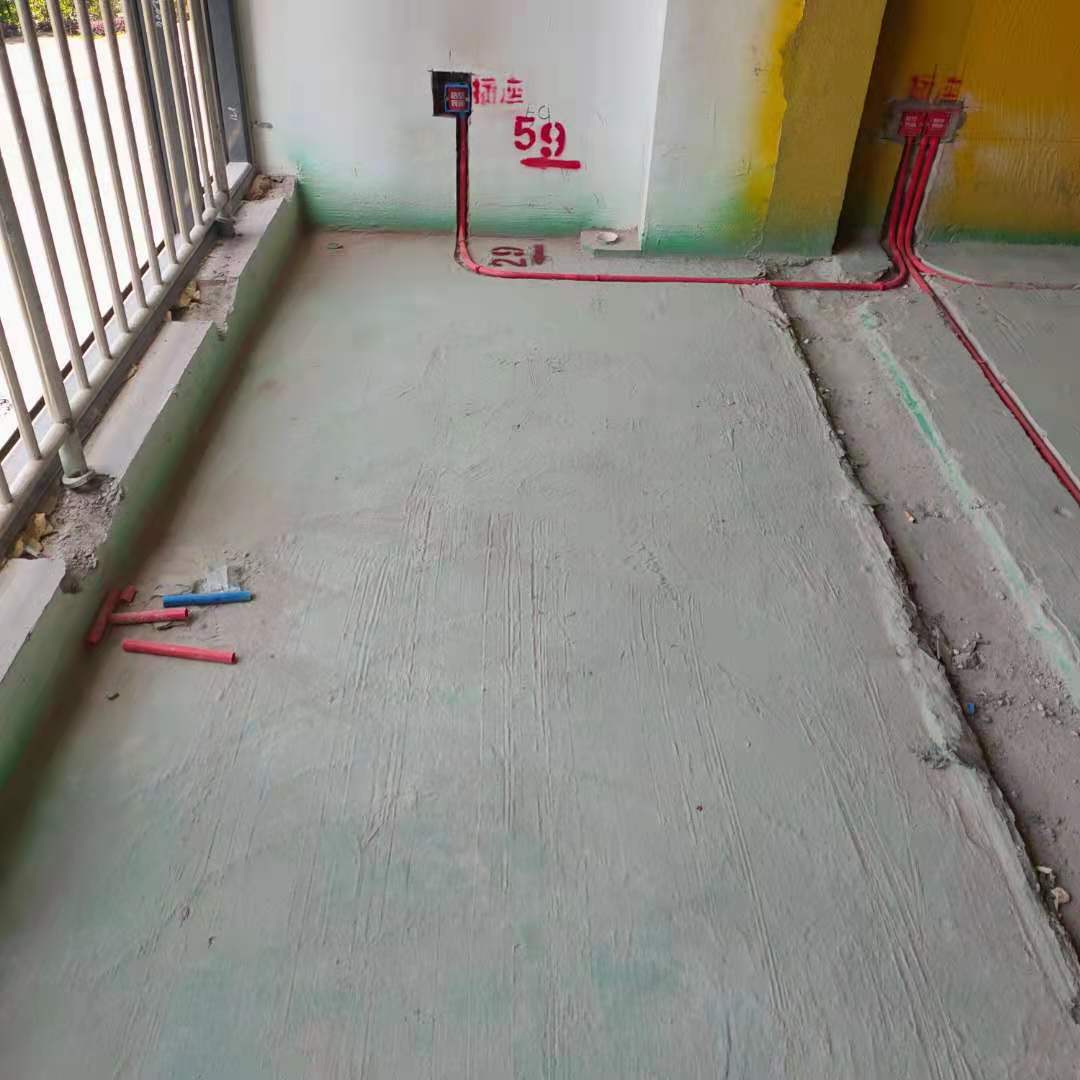 bb13b382c03af3d4588bbb0d55e4a76.jpg