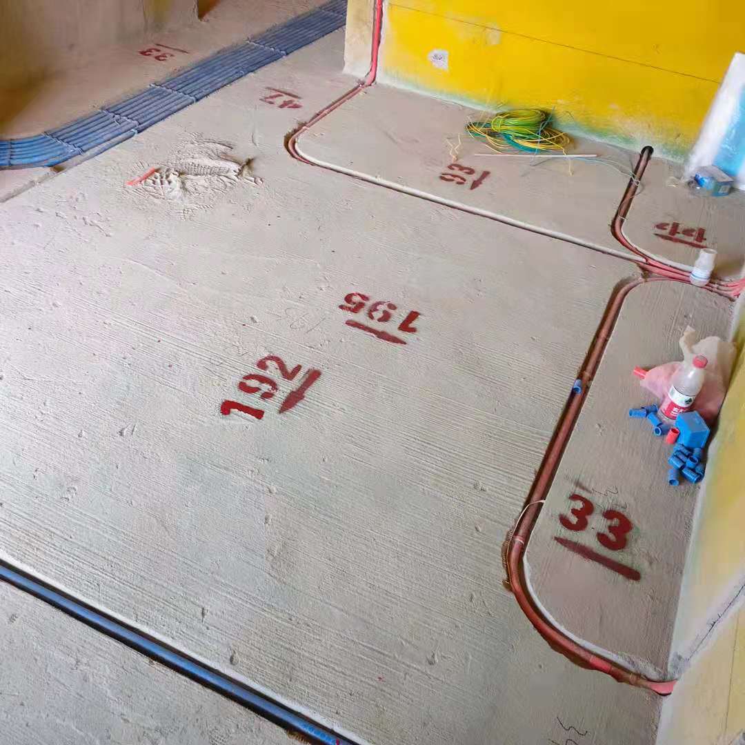 13b78529d5e921e246796c078902082.jpg